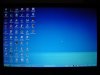 Display Megabook S270.jpg